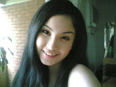 Download Bokep Bidadari - Bukan Untuk Anak Anak