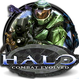 halo wars 2 pc trainers halo wars 2 pc trainers