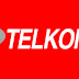 Trik Internet Gratis Telkomsel Terbaru Januari 2013