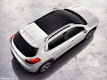 Citroen C3-XR