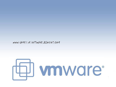 VMware Player 5.0.2 