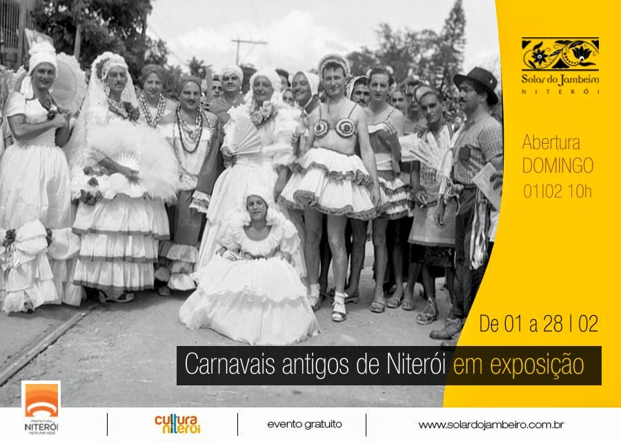 Fotos prohibidas en el facebook 54 Fotos prohibidas en el facebook 43