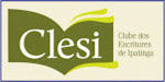 Clesi