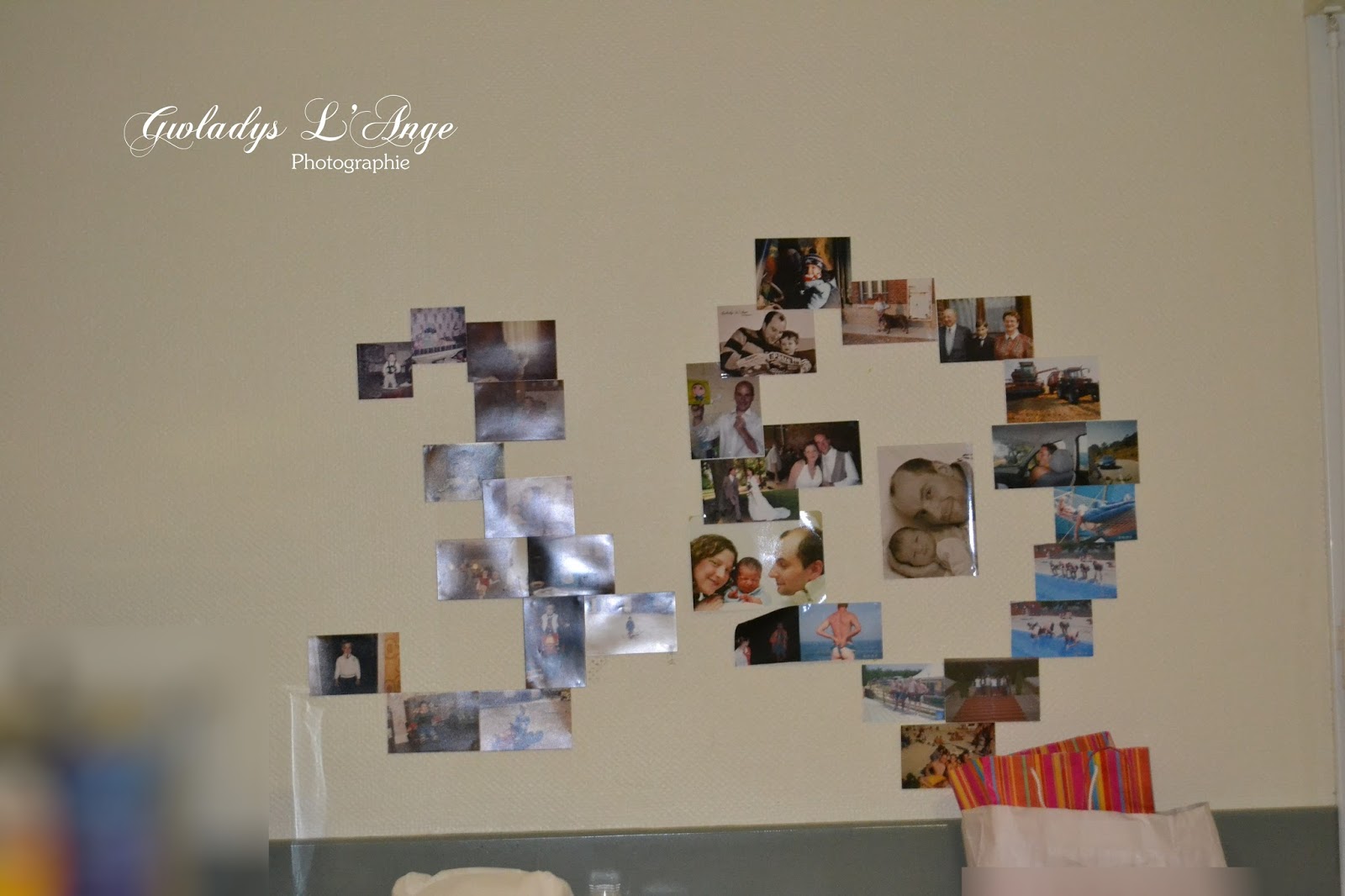 Comment Faire Une Decoration Sur Un Livre D Or Comment Faire Une Decoration Sur Un Livre D Or