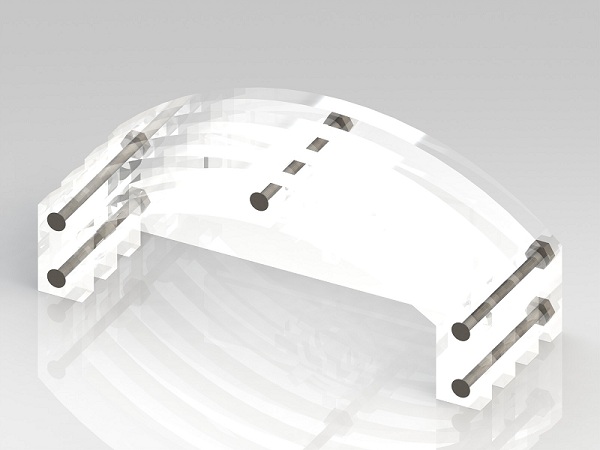 Keygen Gear Template Generator Keygen Gear Template Generator