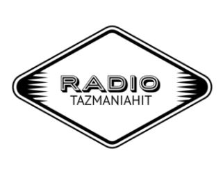 RADIO TAZMANIAHIT