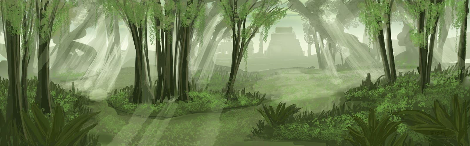 Forest_WIP1.jpg