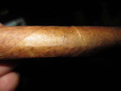Cigar Cuba chính hiệu!!! Đẳng cấp ông chủ!!!! - 2