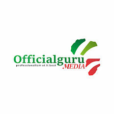 OfficialGuru Media - "Africa's Prestigious Website"