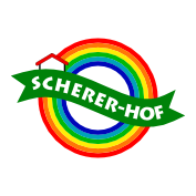 Schererhof