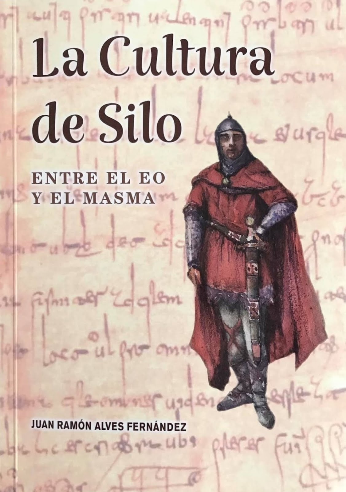 LA CULTURA DE SILO