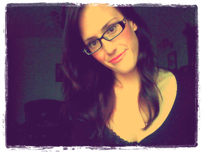 Webcam Toy Effects http://www.pic2fly.com/Webcam+Toy+Effects.html