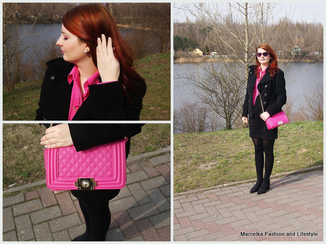 http://marcelka-fashion.blogspot.com/2014/03/wiosenna-stylizacja-czern-i-roz.html
