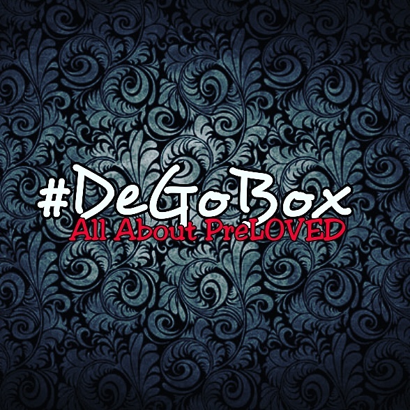 DeGoBox