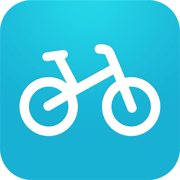 Bikemap.net