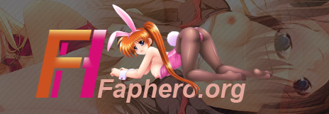 FapHero.org