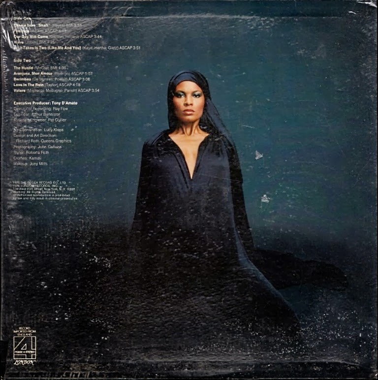 Black Magic 2 1976 Download Music Black Magic 2 1976 Download Music