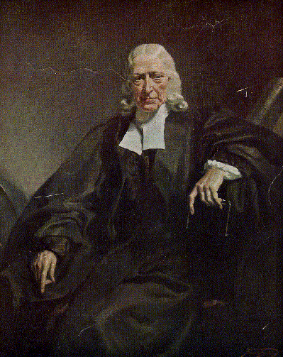 Jesus Dust John Wesley S Doctrine Of Salvation And Perfection