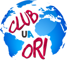 Join Club ORI
