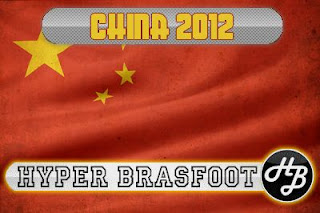Baixar patch da china para brasfoot 2012, download do patch chinês para bf12, patches asiaticos para brasfoot