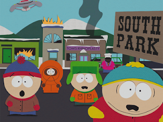 South park mexican persian South park mexican persian picture