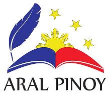 Aral Pinoy