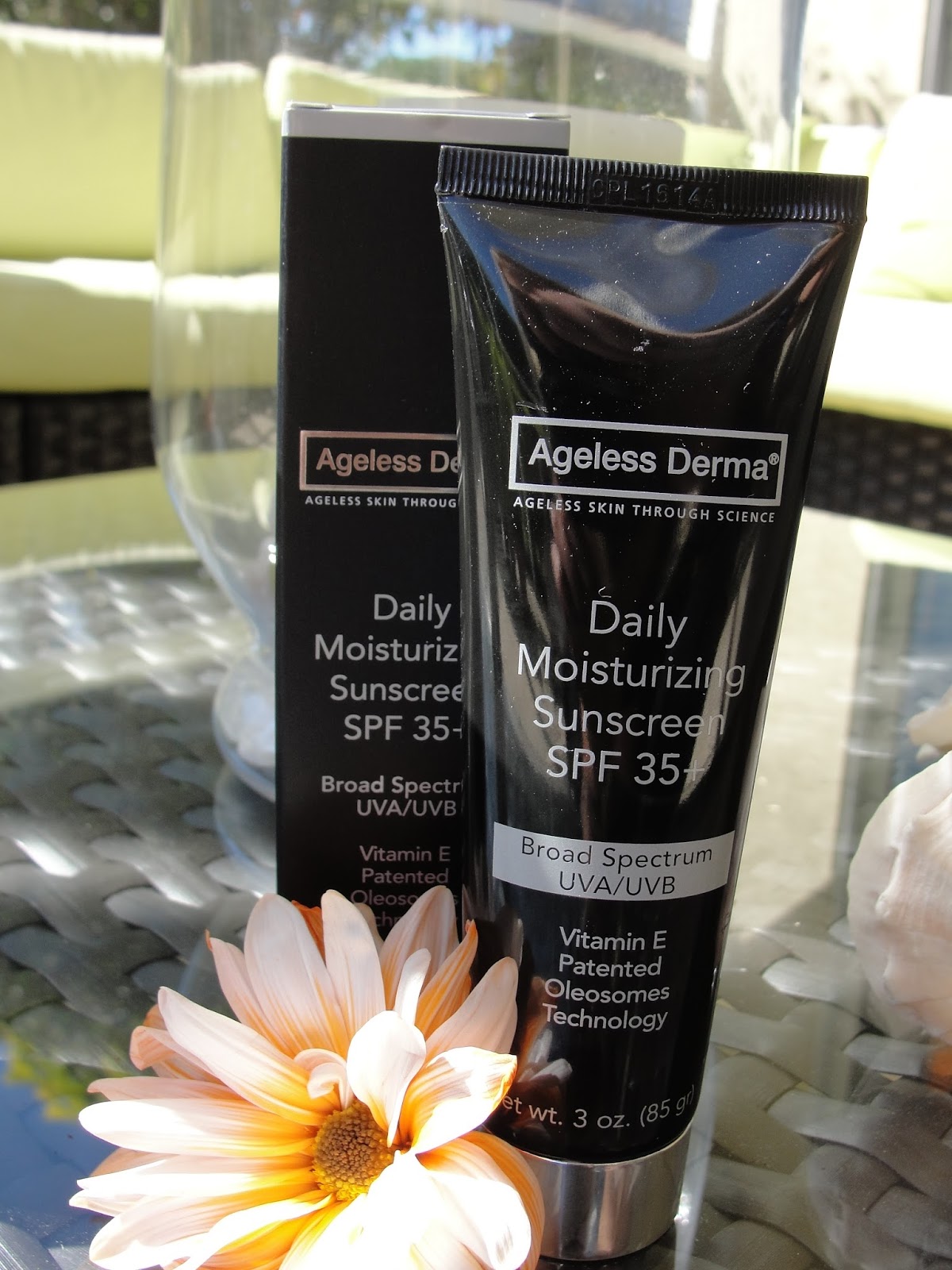 BEST CRUELTY FREE FACIAL SUNSCREENS