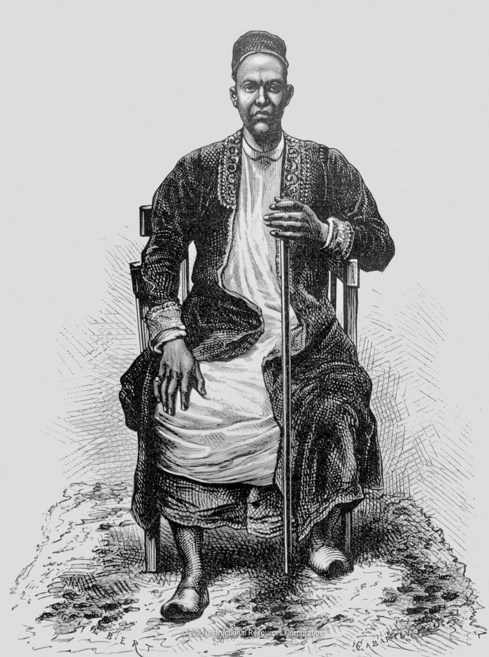 BAGANDA PEOPLE UGANDA`S ANCIENT PEOPLE THAT BUILT THE ORGANIZED