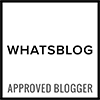 whatsblog