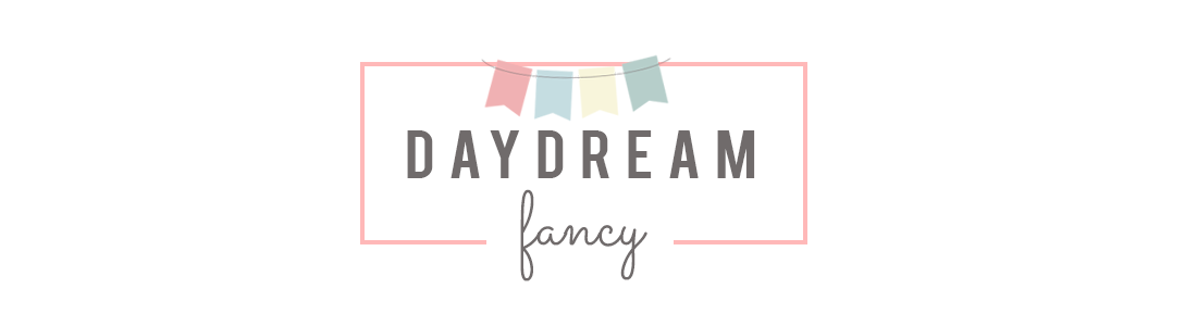 Daydream Fancy