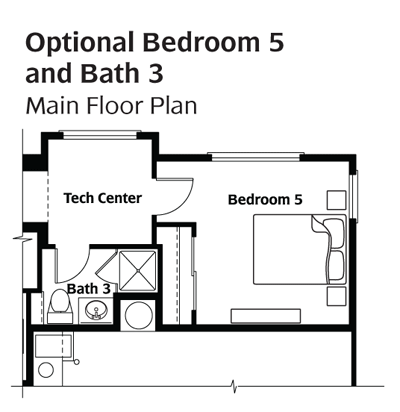 2 Bedroom One Bath Apartment Floor Plans 2 Bedroom One Bath Apartment Floor Plans
