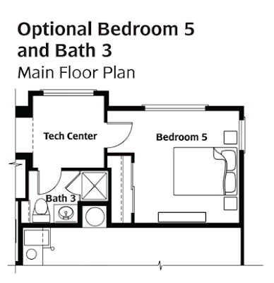 Master Bedroom Floor Plans With Bathroom Master Bedroom Floor Plans With Bathroom