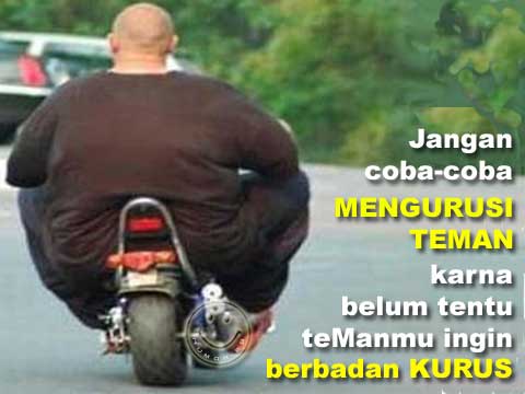 Messenger Foto Kumpulan humor BBM lucu Gambar Blackberry kocak