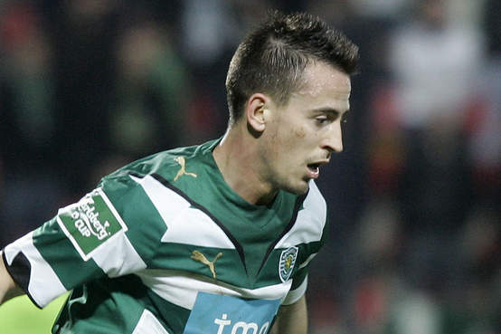 ¿ El Valencia tras el fichaje de Joao Pereira ? ¿ El Valencia tras el fichaje de Joao Pereira ?