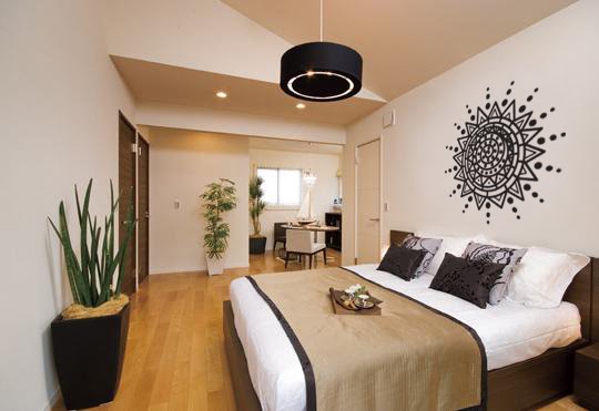 Download Artesanais Cia Adesivos Em Quartos De Casais For Free Wallpaper Artesanais Cia Adesivos Em Quartos De Casais HD