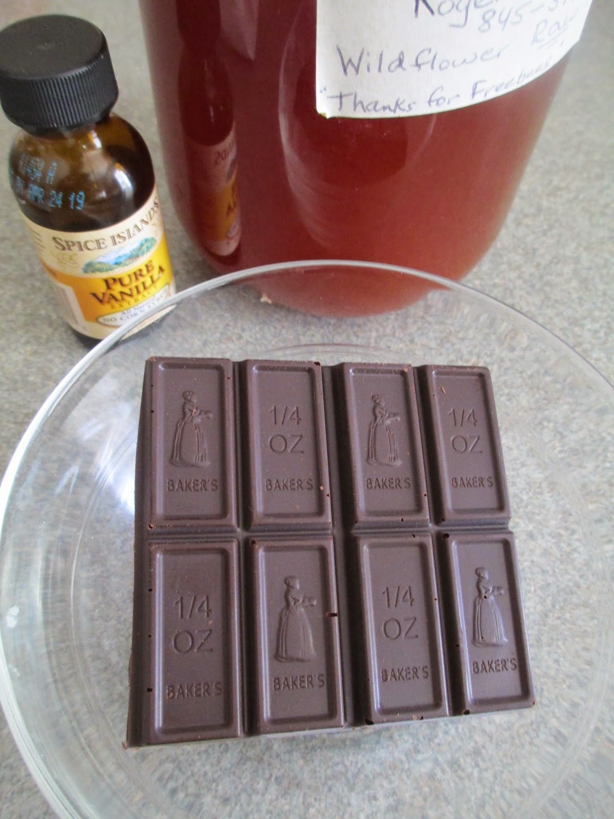 Maple Hill 101: No Sugar Peanut Butter Cups