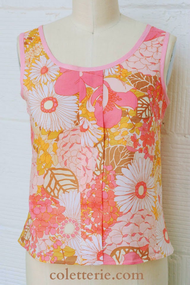 This is an image of Bright Printable Sewing Patterns for Beginners It is an image of Bright Printable Sewing Patterns for Beginners