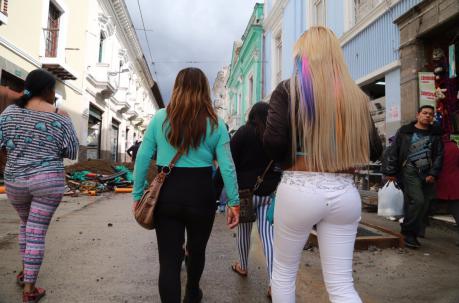 dominican republic escort services dominican republic escort services