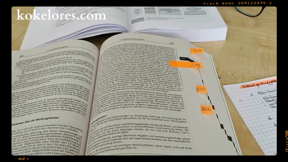 Unreife Exoten Blitzschnell Reifen Lassen Liebstockelschuh