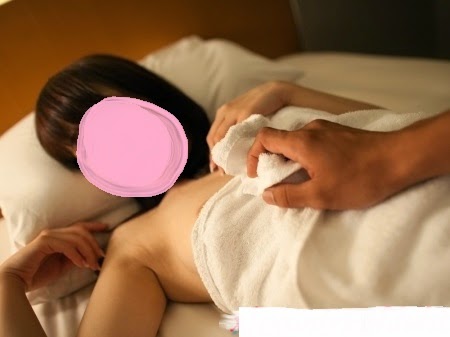 donne cercano uomini roma