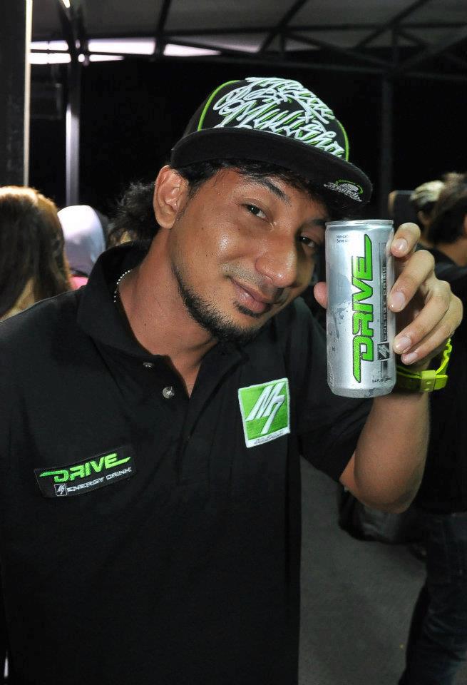 Zizan Razak Nafi Hidap Penyakit Misteri ~ Life in The Fab Lame!