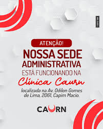 CAURN