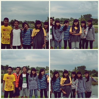 Elna Khairunisa Memorian Of Sepanrobek 9u1