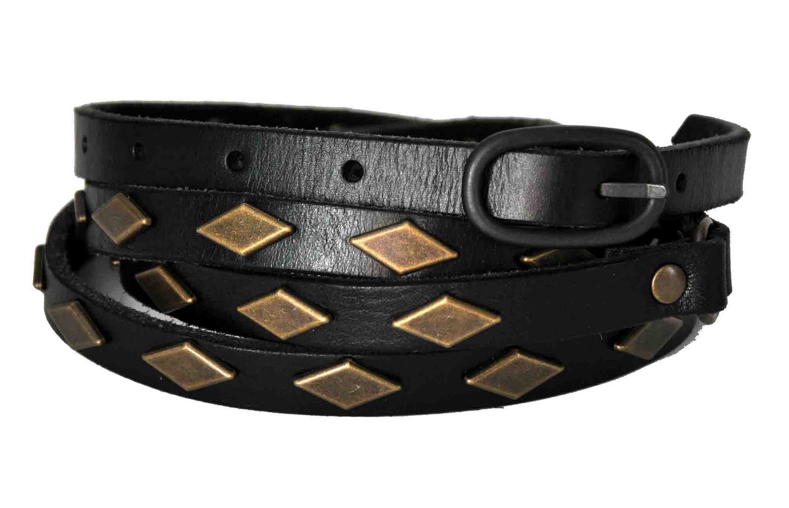 ALTER New Arrival Bags and Belts for Women by Joe's Jeans