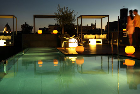 ou trouver des prostituees a barcelone