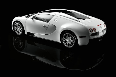 Bugatti HD Resolution Wallpapers