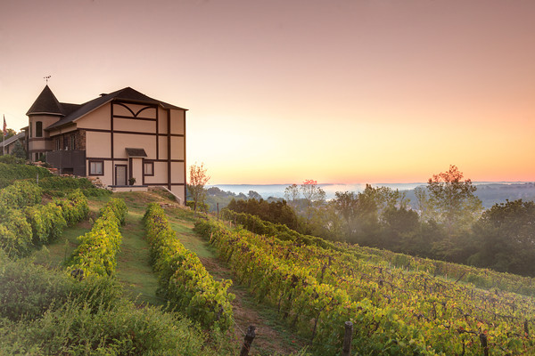 Wine Country Bed Breakfast Wine Country Bed Breakfast