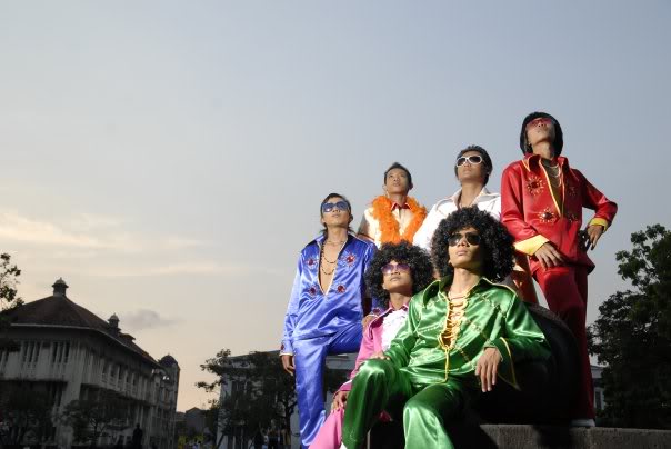 Free download lagu Free download lagu