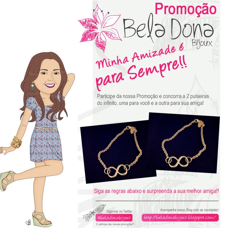 http://2.bp.blogspot.com/-ptTHPKOb8P0/T04sztozJqI/AAAAAAAAGg0/Q2EeCWvkSRM/s1600/Sorteio%2Bminha%2Bamizade%2B%25281%2529.jpg