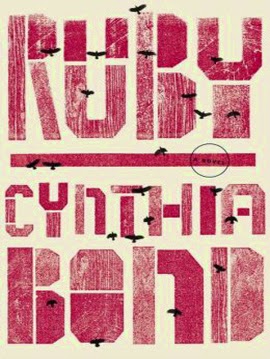 Ruby by Cynthia Bond